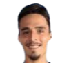 https://img.thedjmk.com/img/football/player/b17c1208dd69ef61baa258cc444b69af.png