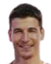 https://img.thedjmk.com/img/football/player/b1dc00522ac5b9920dc63b076e01526e.png