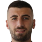 https://img.thedjmk.com/img/football/player/b430a04fef94b9d81ce86a6020280572.png