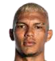 https://img.thedjmk.com/img/football/player/b44106d62faabe8c77b362f72fbdb766.png