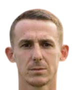 https://img.thedjmk.com/img/football/player/b48eef92837291e4adb9258da6f0baa3.png