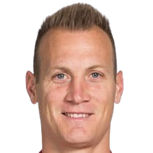 https://img.thedjmk.com/img/football/player/b5c0ede1e16811358b348781cfce7904.png