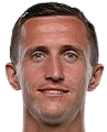 https://img.thedjmk.com/img/football/player/b5c2f85042c3f6b0b5e70faca575f38c.png