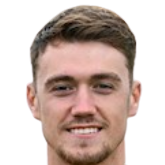 https://img.thedjmk.com/img/football/player/b5e352f2cd1e64dbfc72c83870fc0bce.png