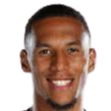 https://img.thedjmk.com/img/football/player/b708b8ff5a55167d930e252ee9eb5c69.png