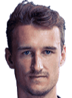 https://img.thedjmk.com/img/football/player/b74ccf2d511164b34cc767f2d7e74855.png