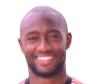 https://img.thedjmk.com/img/football/player/b96fb696ac353518112b9320305f6d73.png