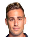 https://img.thedjmk.com/img/football/player/ba58e048b13a32473969980c0c5bd3ec.png