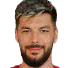 https://img.thedjmk.com/img/football/player/baab8030f6f4a87d3fa7f8bce20ed39f.png