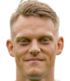 https://img.thedjmk.com/img/football/player/baba1782216527648ee3387bb6e6f245.png