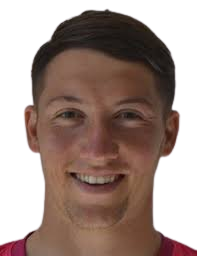 https://img.thedjmk.com/img/football/player/bbc9e6fde1c70feb7c4ce112df4dc792.png