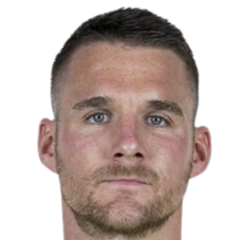 https://img.thedjmk.com/img/football/player/bbeb7e3c40e5db72dc8d51aae8341055.png