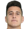 https://img.thedjmk.com/img/football/player/bc073d2c1e530808507f7389a3bacd2d.png