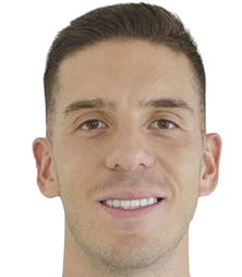 https://img.thedjmk.com/img/football/player/bc7a2a84a3e22e25e624228d78bec9aa.png