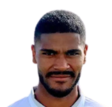 https://img.thedjmk.com/img/football/player/bd57e6c60fc378b59f96ba51968eea18.png