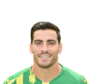 https://img.thedjmk.com/img/football/player/bdb4ebbe66fce6e8e1a175d2532c60d2.png