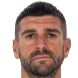 https://img.thedjmk.com/img/football/player/be26779ff7bae661ba5d92bb7c381661.png