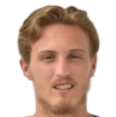 https://img.thedjmk.com/img/football/player/be99a7256251c4124c37895569adbbbc.png