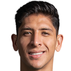 https://img.thedjmk.com/img/football/player/bee2442b2ea28d005c7ae3a513f8fe24.png