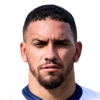 https://img.thedjmk.com/img/football/player/bf3dfd39af2575330e252f299ea2a619.png