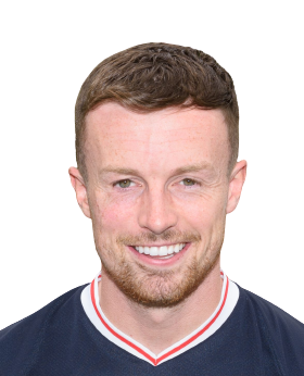 https://img.thedjmk.com/img/football/player/c04d173e29a6b32e408c594471879424.png