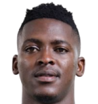 https://img.thedjmk.com/img/football/player/c12541089d13a25cb849520860340236.png