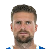 https://img.thedjmk.com/img/football/player/c17306ab1013cfc096be609aacd65181.png