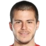 https://img.thedjmk.com/img/football/player/c1a773b03c2e73d2eb81af200822f36f.png