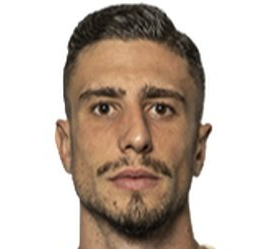 https://img.thedjmk.com/img/football/player/c1d8f416951aad76698008d5e57fcf10.png