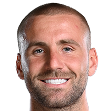 https://img.thedjmk.com/img/football/player/c1dfcb568f93136a0f44c302b437602d.png