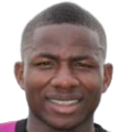 https://img.thedjmk.com/img/football/player/c271395dc7bf19927994cdf9ce887eb0.png