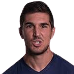 https://img.thedjmk.com/img/football/player/c3445cae42c88d7cb23bbac383ebf12a.png