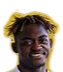 https://img.thedjmk.com/img/football/player/c386c8ad9ae4eddf9835fc54ae61c7e4.png