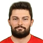 https://img.thedjmk.com/img/football/player/c3c4af5378fc5ae700bc9ce0d5cab3be.png