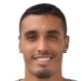 https://img.thedjmk.com/img/football/player/c3d28ad65bd2c4e9aa2f74bb2c6c5de1.png