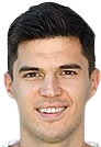 https://img.thedjmk.com/img/football/player/c4a5014dcf8821bf4bed302ca2d82efa.png