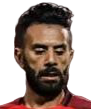 https://img.thedjmk.com/img/football/player/c5638d4d6fb68f64b4a50f33fe834868.png