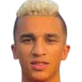 https://img.thedjmk.com/img/football/player/c5f08dc985dae2f79bafe3b072a940b2.png