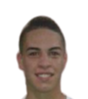 https://img.thedjmk.com/img/football/player/c643835e75bf797243827efb98e87aa2.png