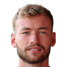 https://img.thedjmk.com/img/football/player/c696ee465ebc1921f1a47f8235119550.png