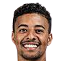 https://img.thedjmk.com/img/football/player/c7ee69818372b56299e9d929b7956408.png