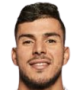 https://img.thedjmk.com/img/football/player/c9cde51220c32b99b827faa63ed3e018.png