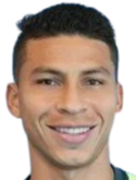 https://img.thedjmk.com/img/football/player/ca2f3ca87f338ee423512e0aa3612373.png