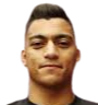 https://img.thedjmk.com/img/football/player/cb6eb39212d788b4d1eb0c6871738928.png