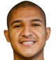 https://img.thedjmk.com/img/football/player/cbc28fe79965b310e16f32ca999bfaf9.png