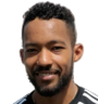 https://img.thedjmk.com/img/football/player/cc52e3329a23173a53c7641ec16f31c4.png