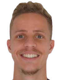 https://img.thedjmk.com/img/football/player/ccbd50bdde35f05aa5bb4110d864e083.png