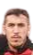 https://img.thedjmk.com/img/football/player/cd7c91d1ad79035632baa99dd598fb59.png