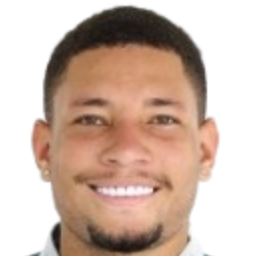 https://img.thedjmk.com/img/football/player/cd8d0b306dfc1297b8033d2424677729.png