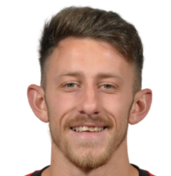 https://img.thedjmk.com/img/football/player/ce7f237112a4c2665ce21bc7d127feed.png